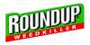 Roundup